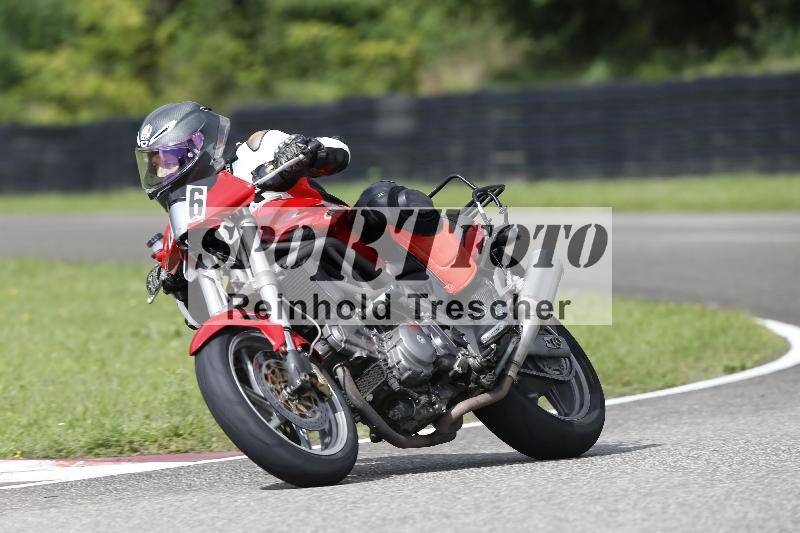 /Archiv-2025/51 09.09.2025 PROMAX ADR/Gruppe gruen/66